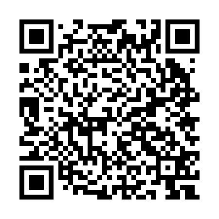 QR code for AOU221