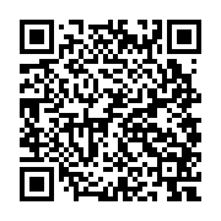 QR code for AOV344