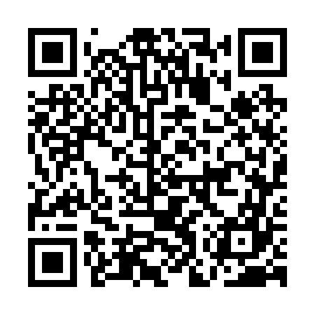 QR code for AOW267
