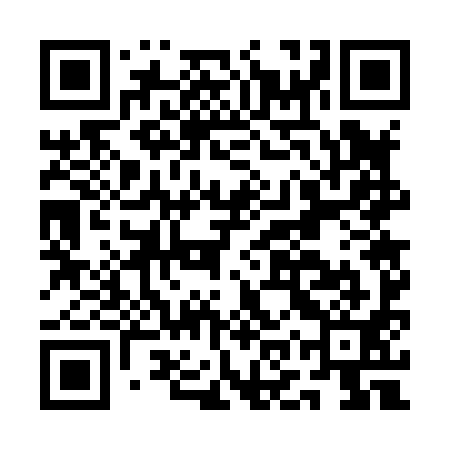 QR code for AOW891