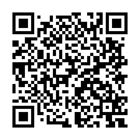 QR code for AOY525