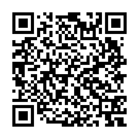 QR code for AOY670