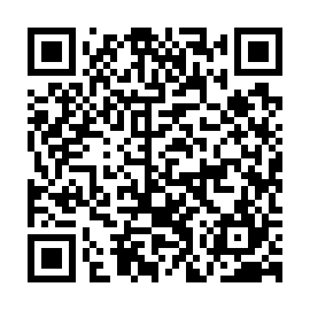 QR code for AOY724