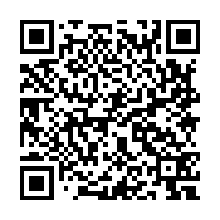 QR code for AOY972