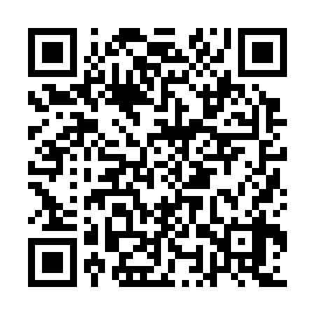 QR code for AOZ338