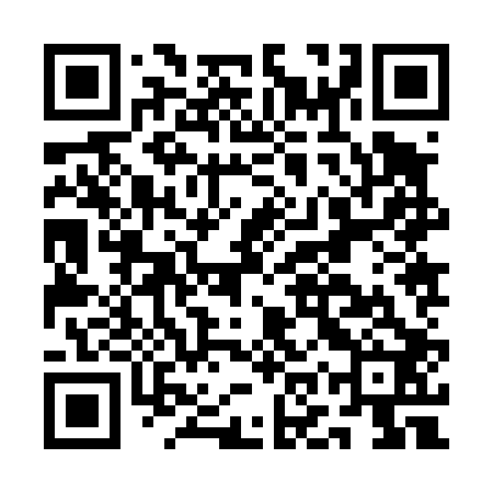 QR code for AOZ402