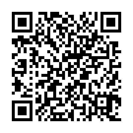 QR code for AOZ705