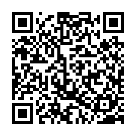 QR code for APB225
