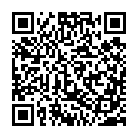 QR code for APB662