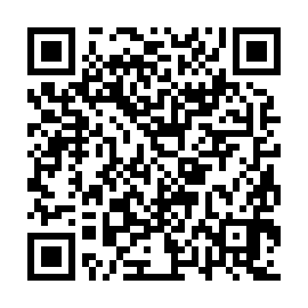 QR code for APC890