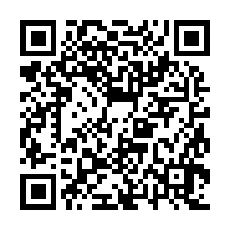 QR code for APC986
