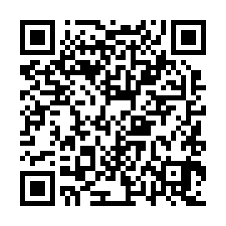 QR code for APD281