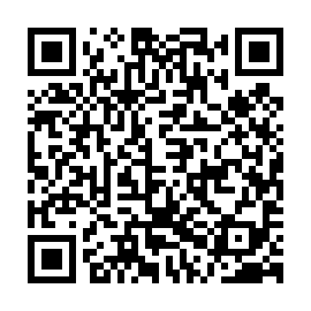 QR code for APE499