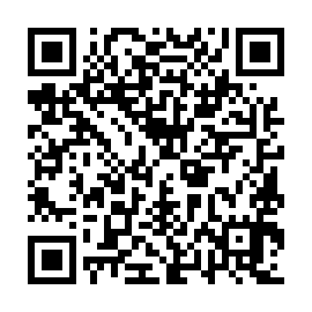 QR code for APE595