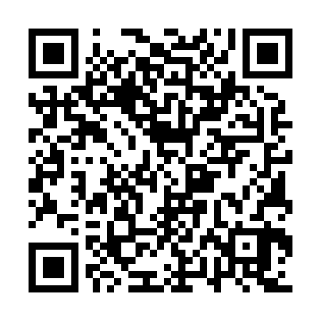 QR code for APE822