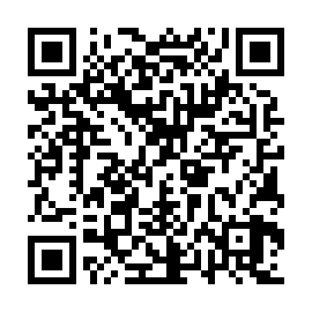 QR code for APE828