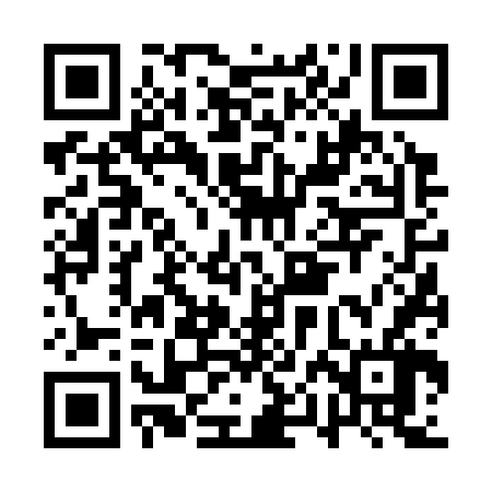 QR code for APF366