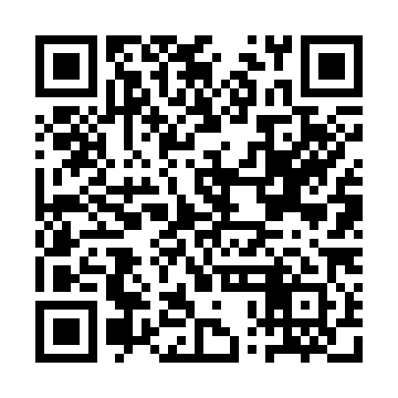 QR code for APF381