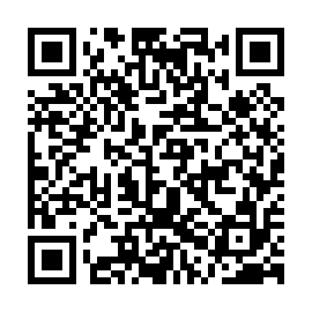 QR code for APG012