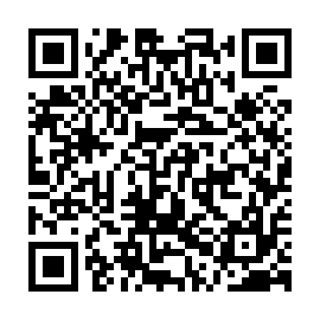 QR code for APG817