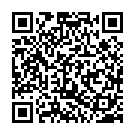 QR code for APH171
