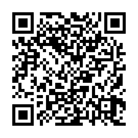 QR code for API128