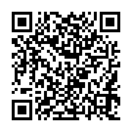 QR code for API552