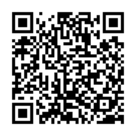 QR code for API708