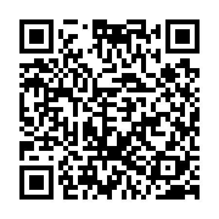 QR code for API728