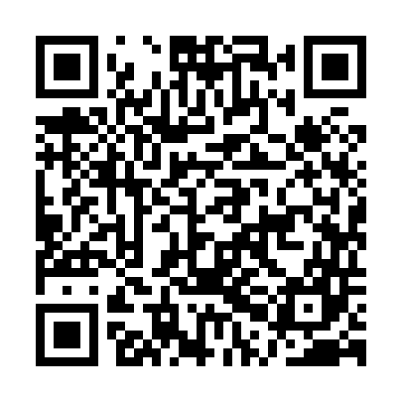 QR code for API847
