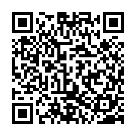 QR code for API875