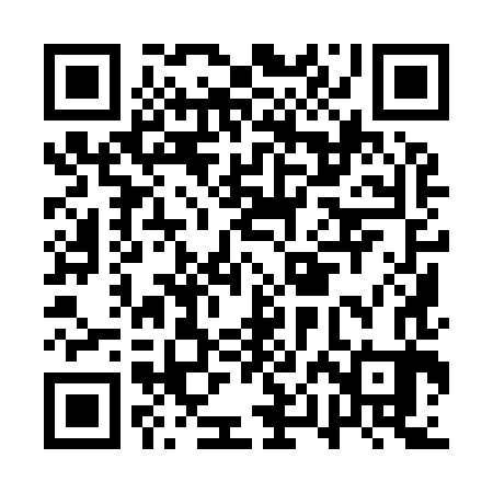 QR code for API983