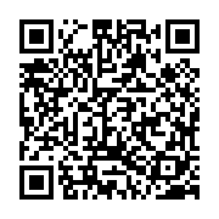 QR code for APJ068