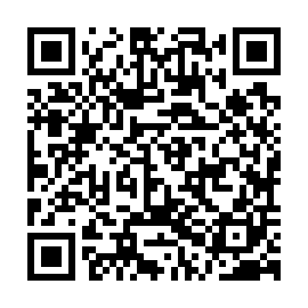 QR code for APJ700