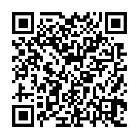 QR code for APJ760