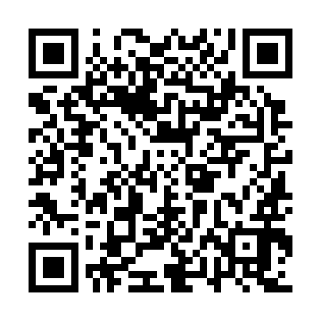 QR code for APK392