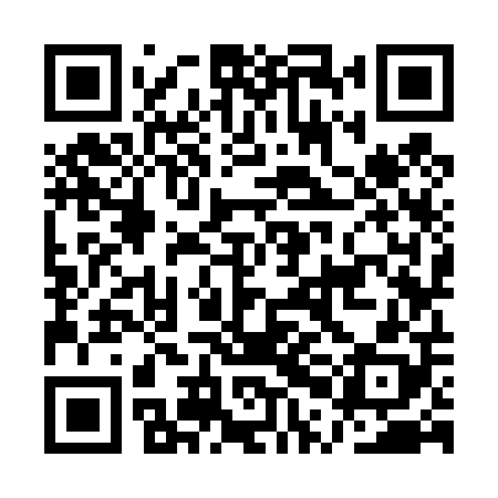 QR code for APK408