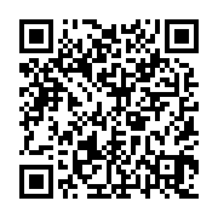QR code for APK801