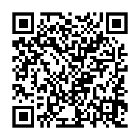 QR code for APL055