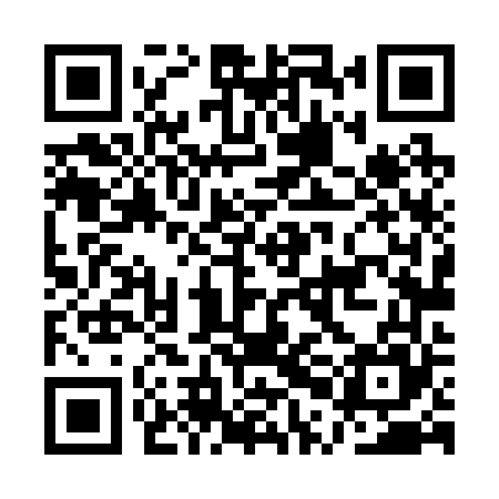 QR code for APL265