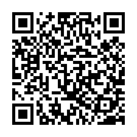 QR code for APL488