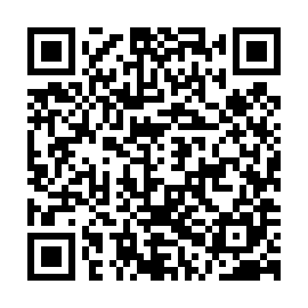 QR code for APM485