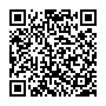 QR code for APM501