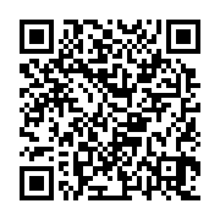 QR code for APN323
