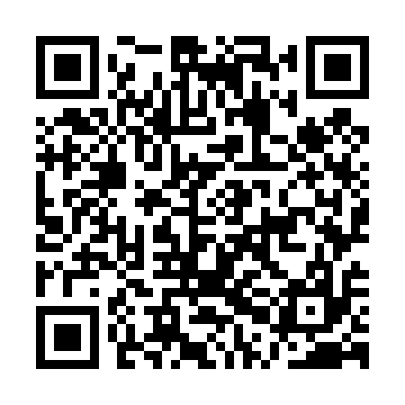 QR code for APO417