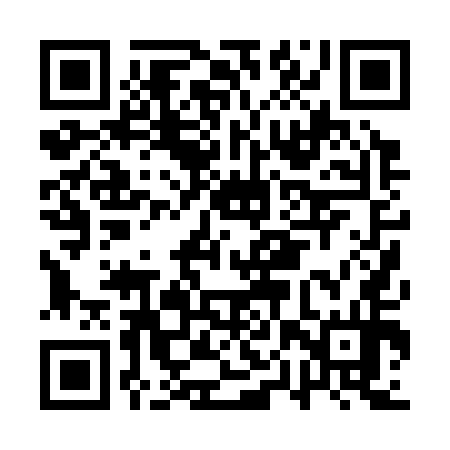 QR code for APP354