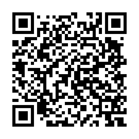 QR code for APP454