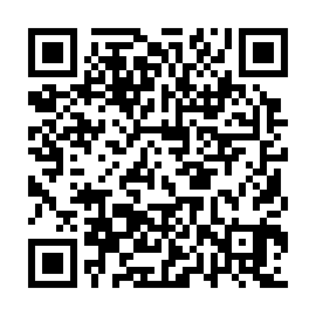 QR code for APQ301