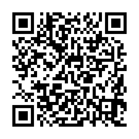 QR code for APQ891