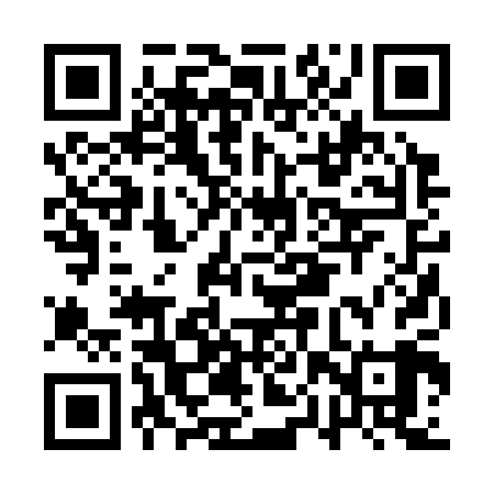 QR code for APR309